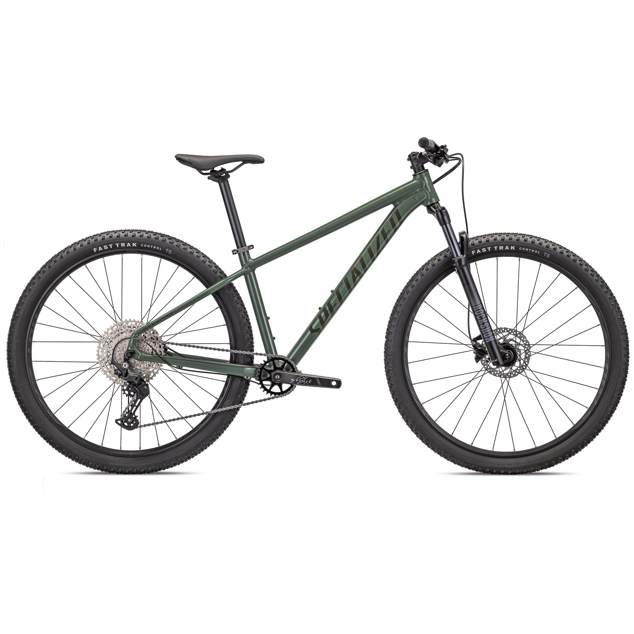 Rockhopper Elite 29