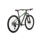 Rockhopper Elite 29