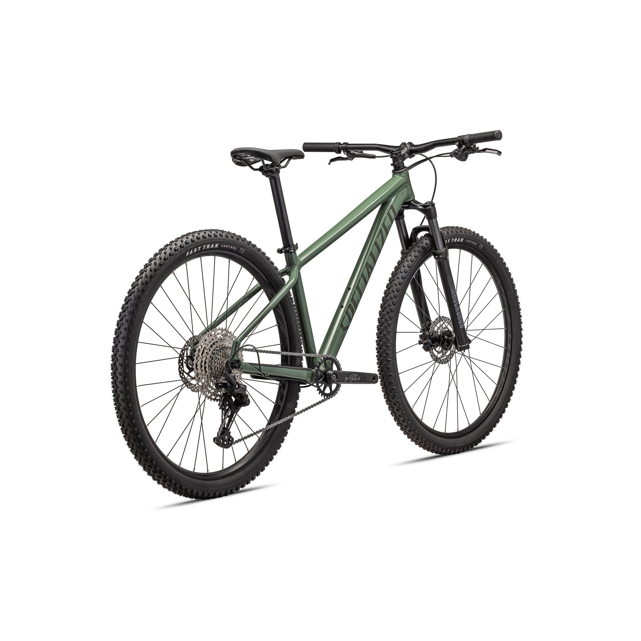 Rockhopper Elite 29