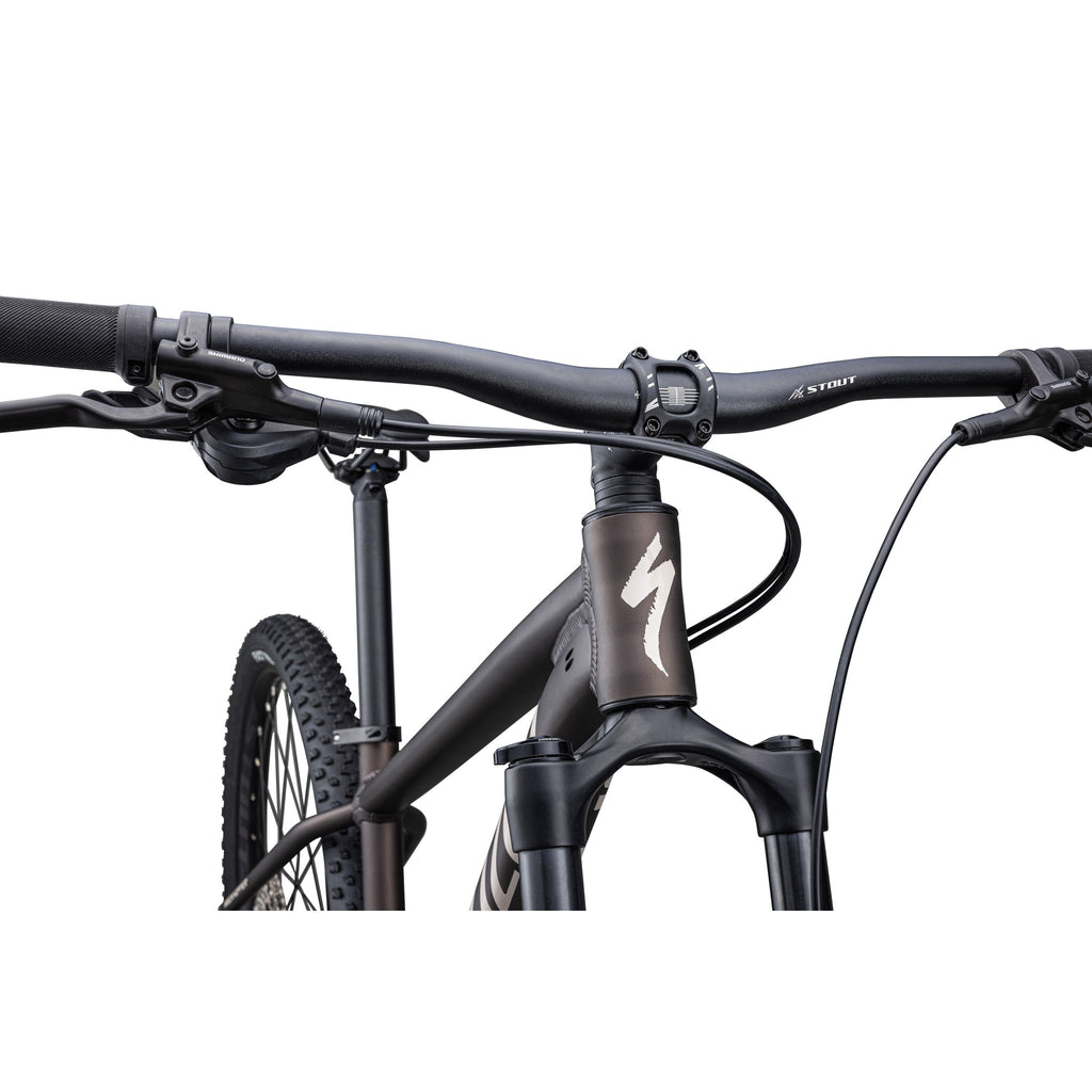 Rockhopper Elite 29