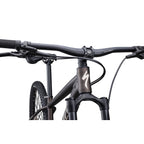 Rockhopper Elite 29