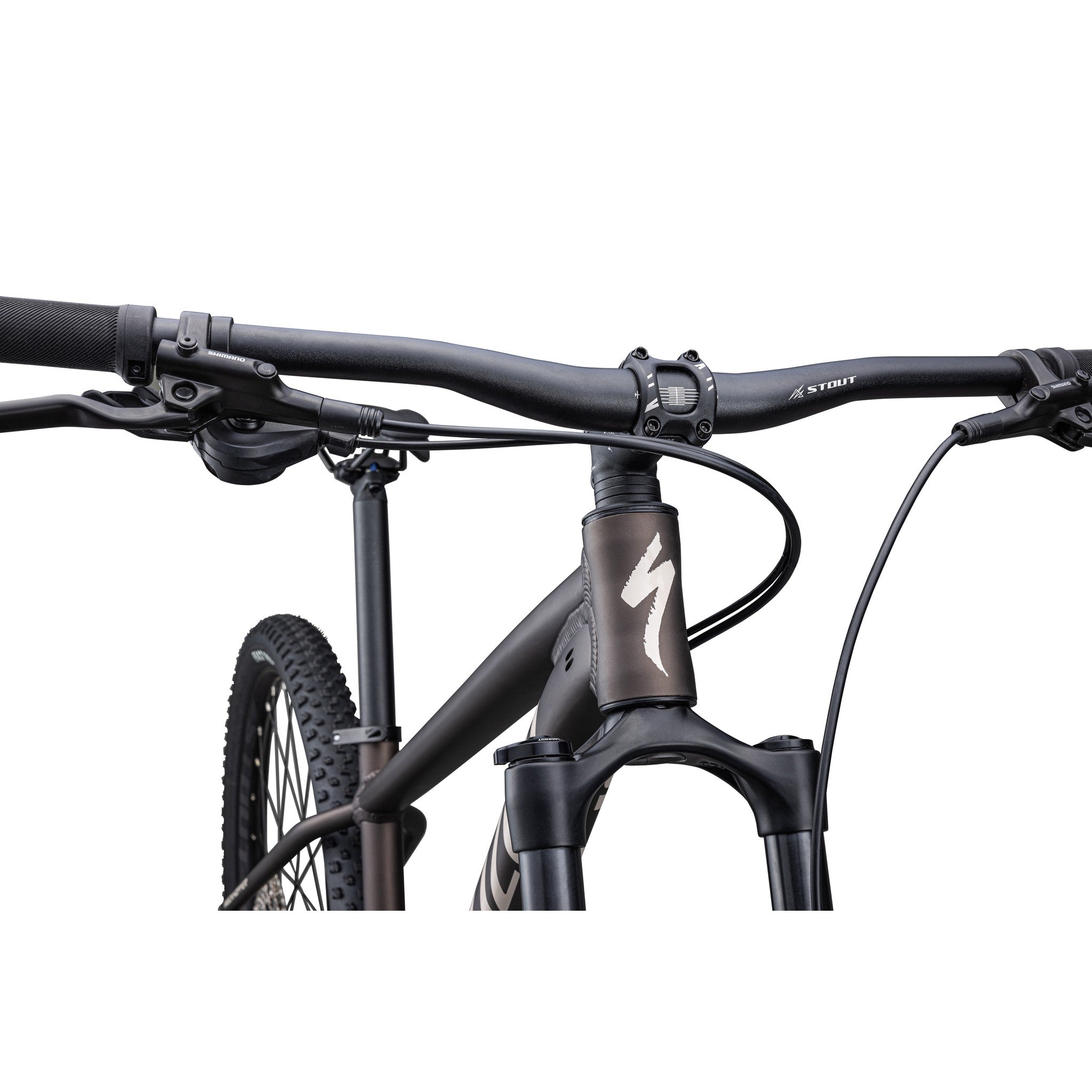 Rockhopper Elite 29