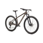 Rockhopper Elite 29