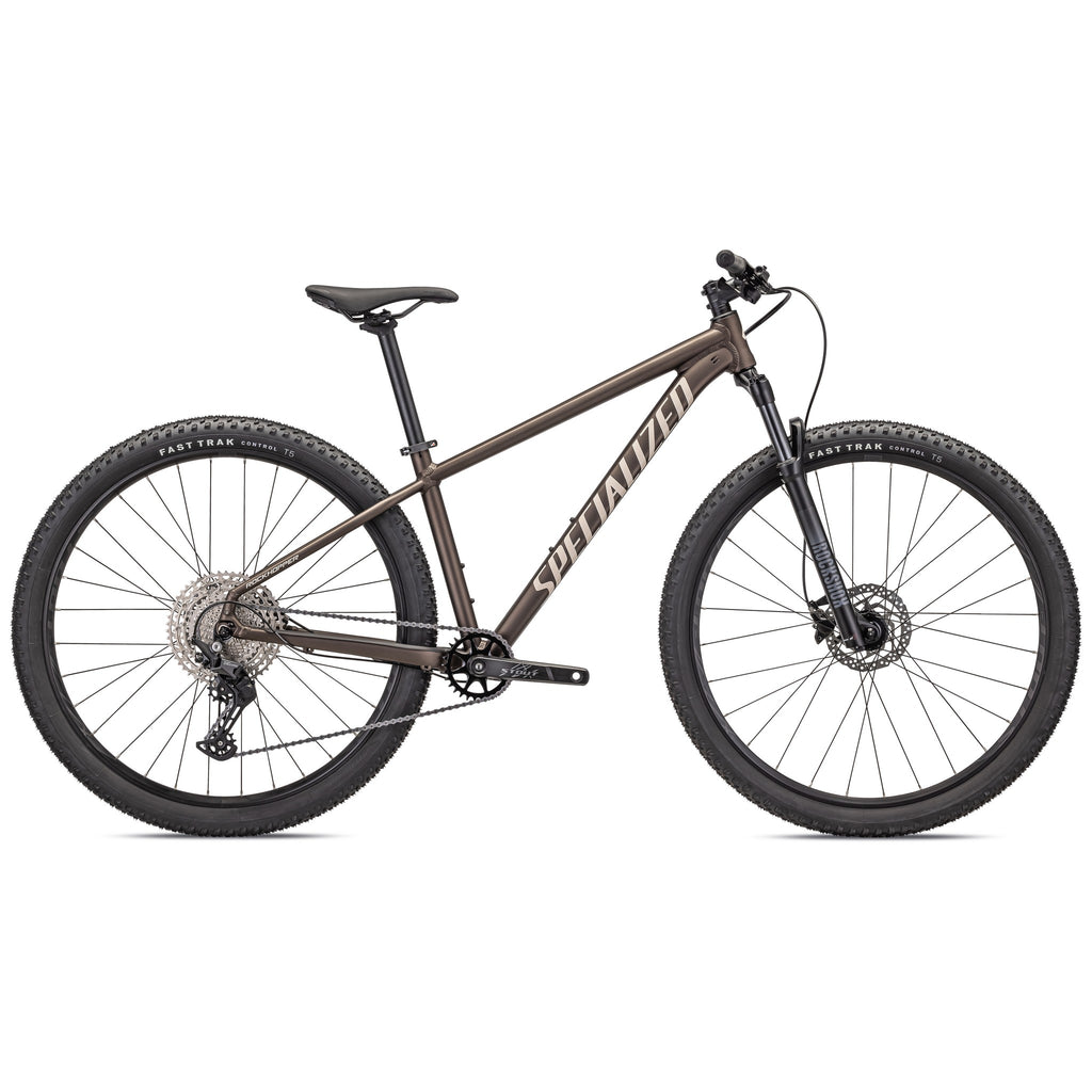 Rockhopper Elite 29
