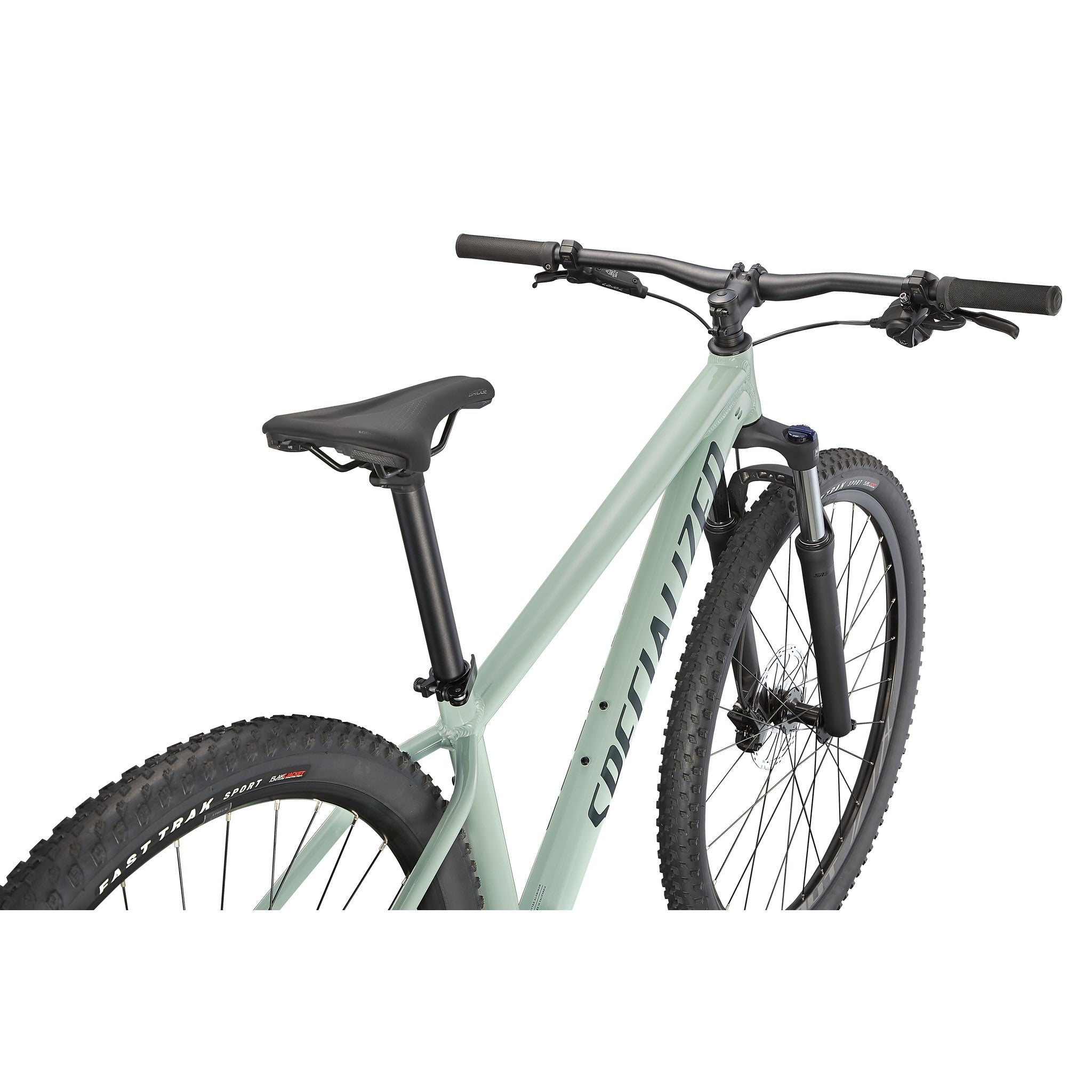 Rockhopper Comp 27.5