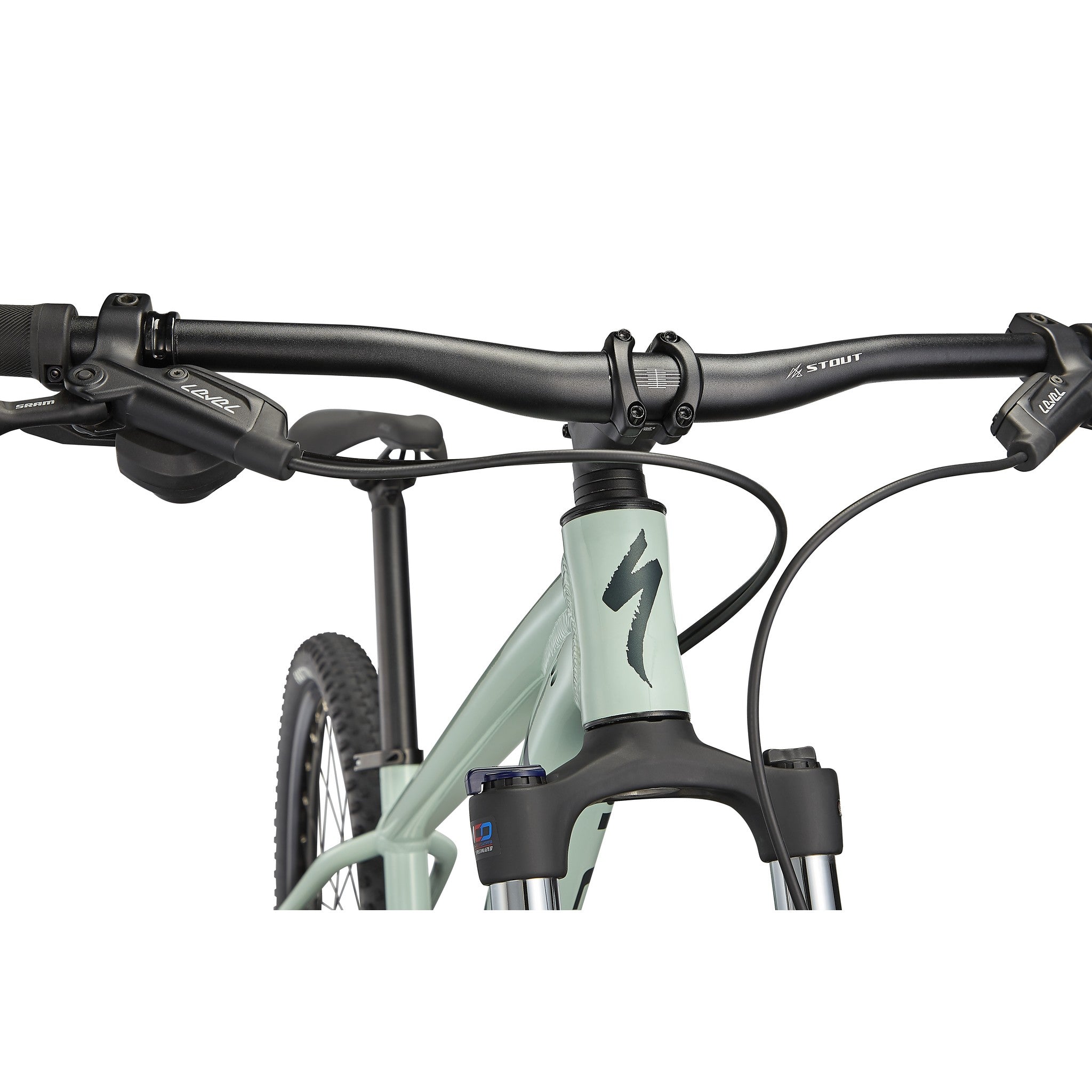 Rockhopper Comp 27.5