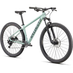 Rockhopper Comp 29