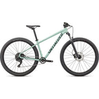 Rockhopper Comp 29