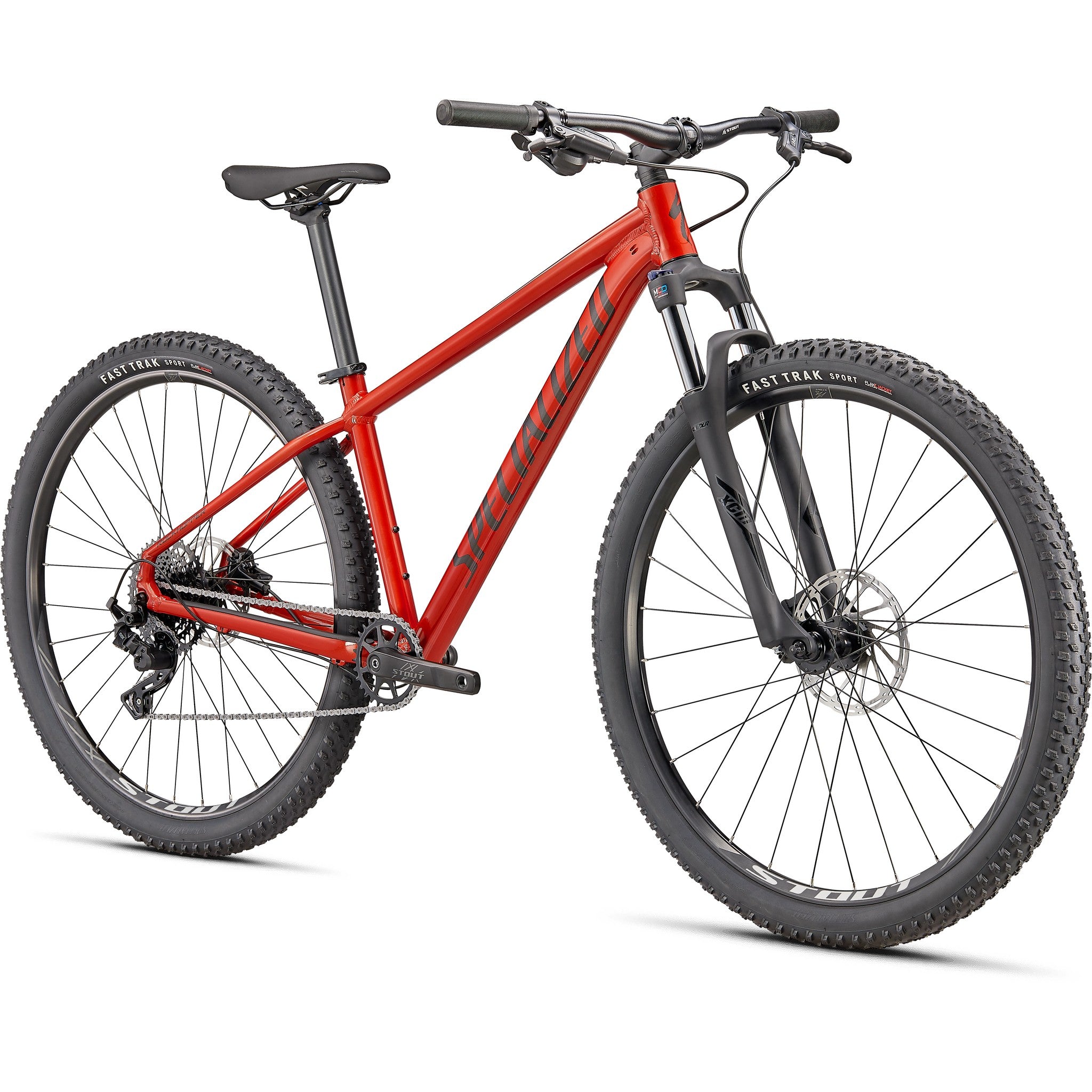 Rockhopper Comp 29