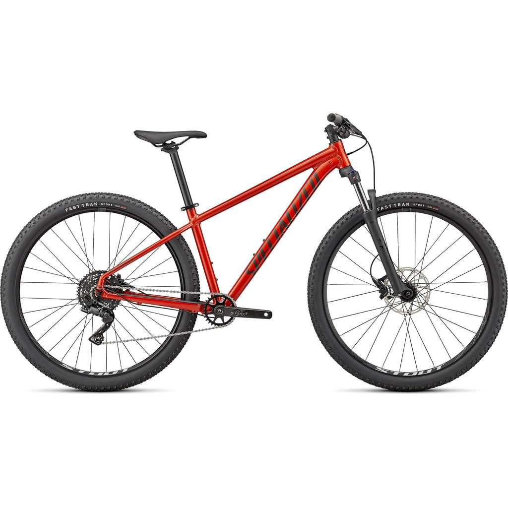Rockhopper Comp 27.5