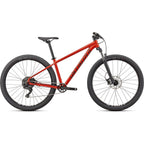 Rockhopper Comp 29