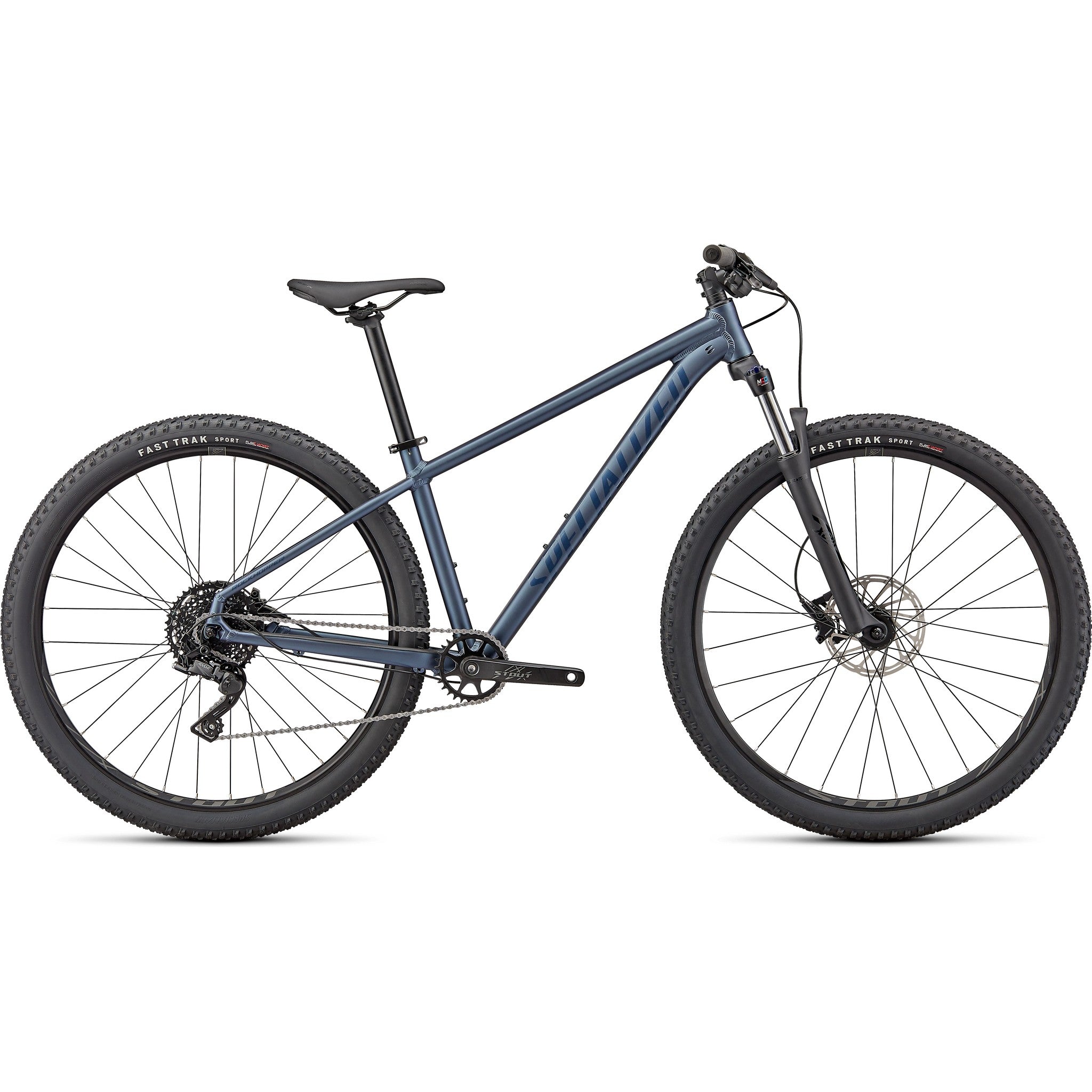 Rockhopper Comp 27.5