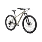 Rockhopper Comp 29