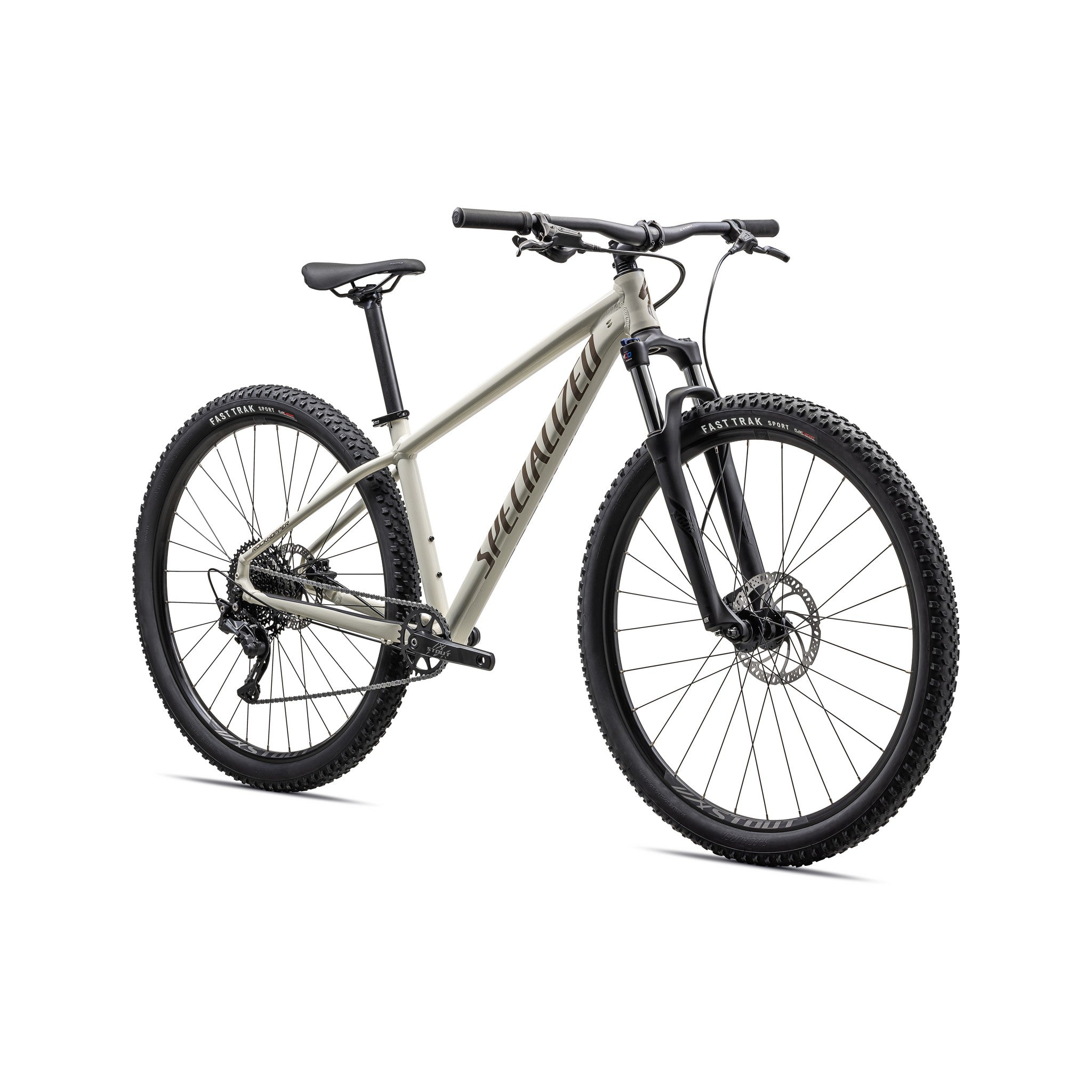 Rockhopper Comp 29