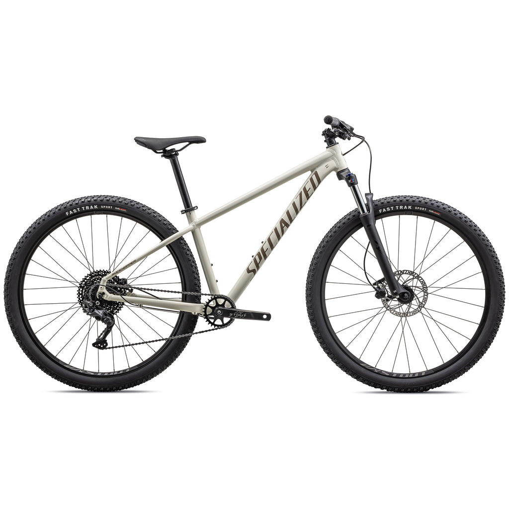 Rockhopper Comp 29