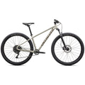 Rockhopper Comp 29