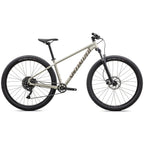 Rockhopper Comp 29