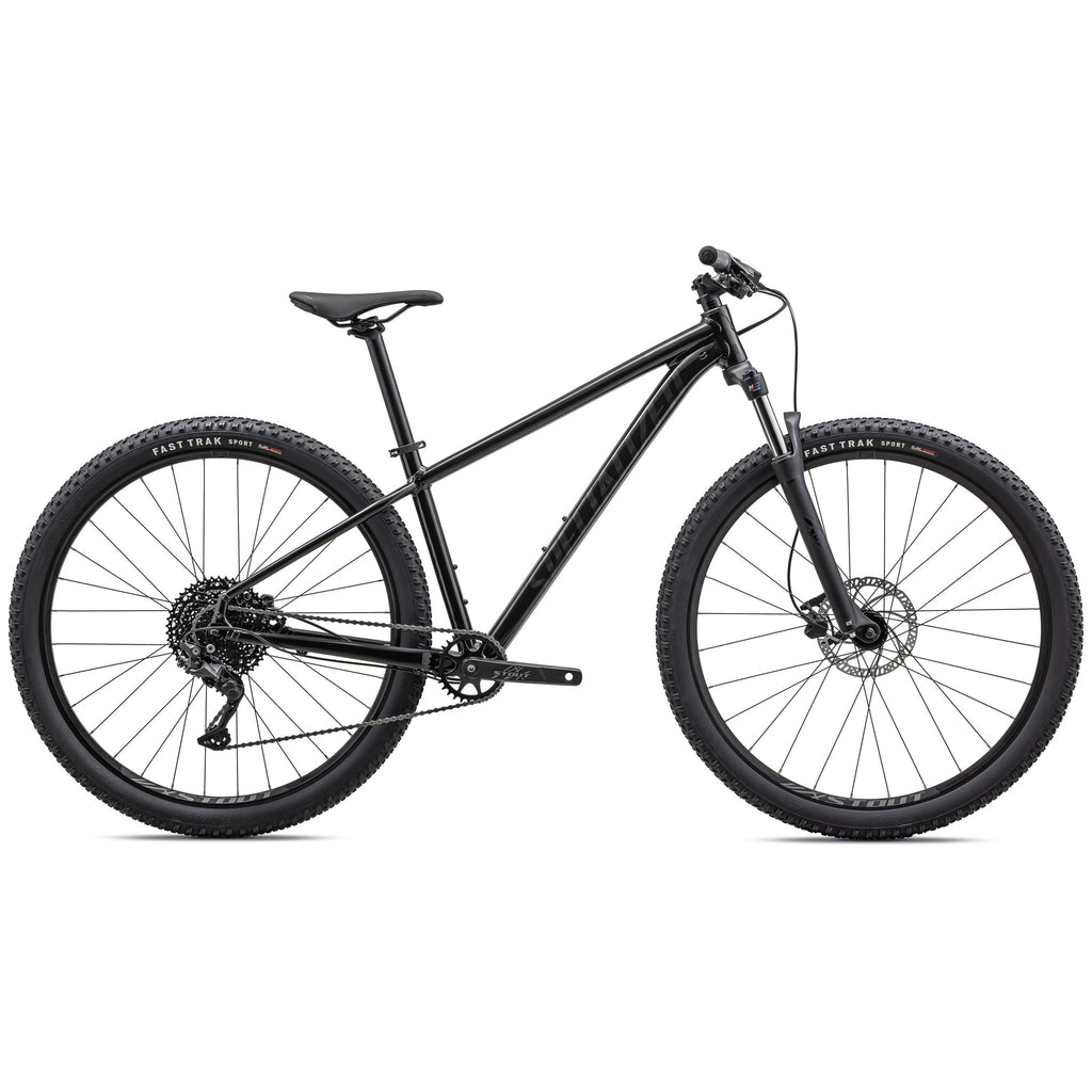 Rockhopper Comp 29