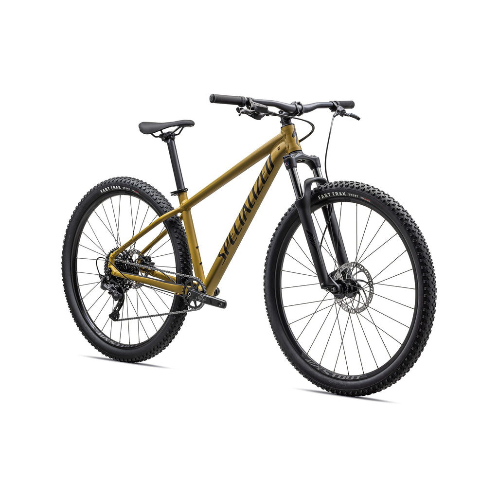 Rockhopper Comp 29