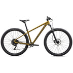 Rockhopper Comp 29