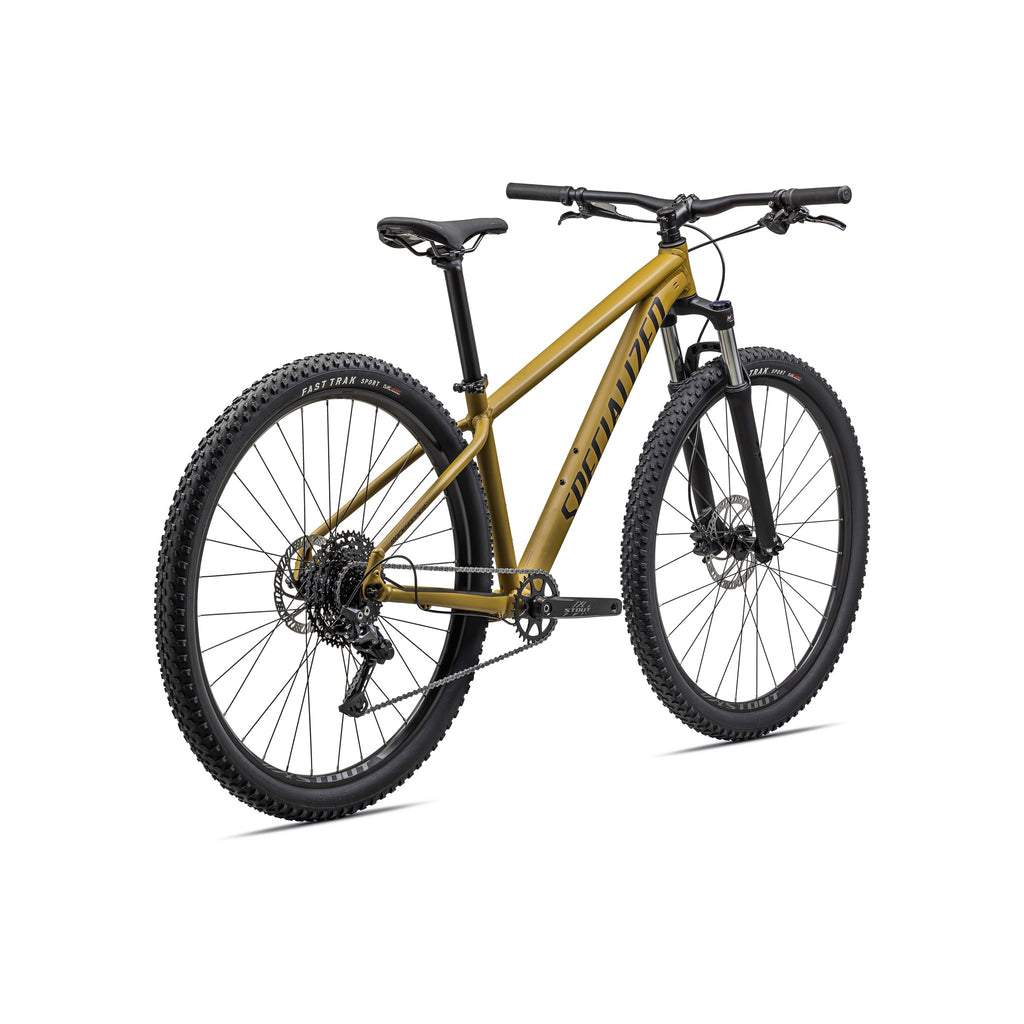 Rockhopper Comp 29