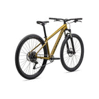Rockhopper Comp 29