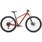 Rockhopper Comp 29