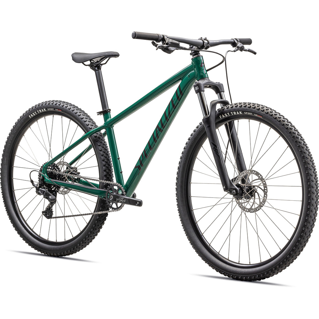 Rockhopper Sport