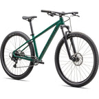 Rockhopper Sport