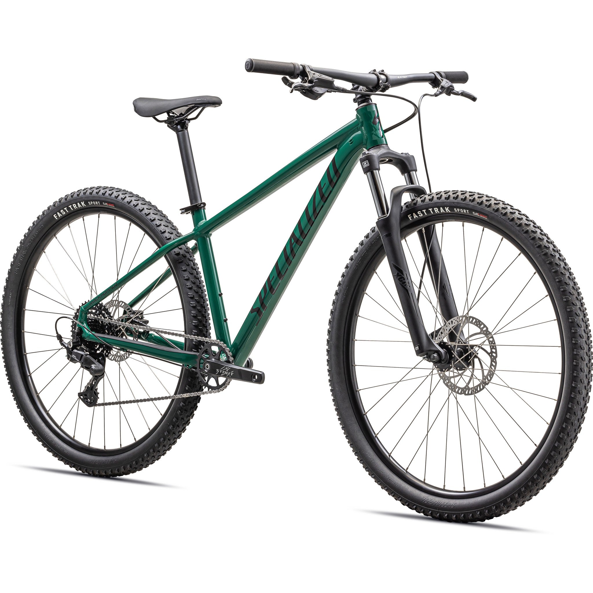 Rockhopper Sport