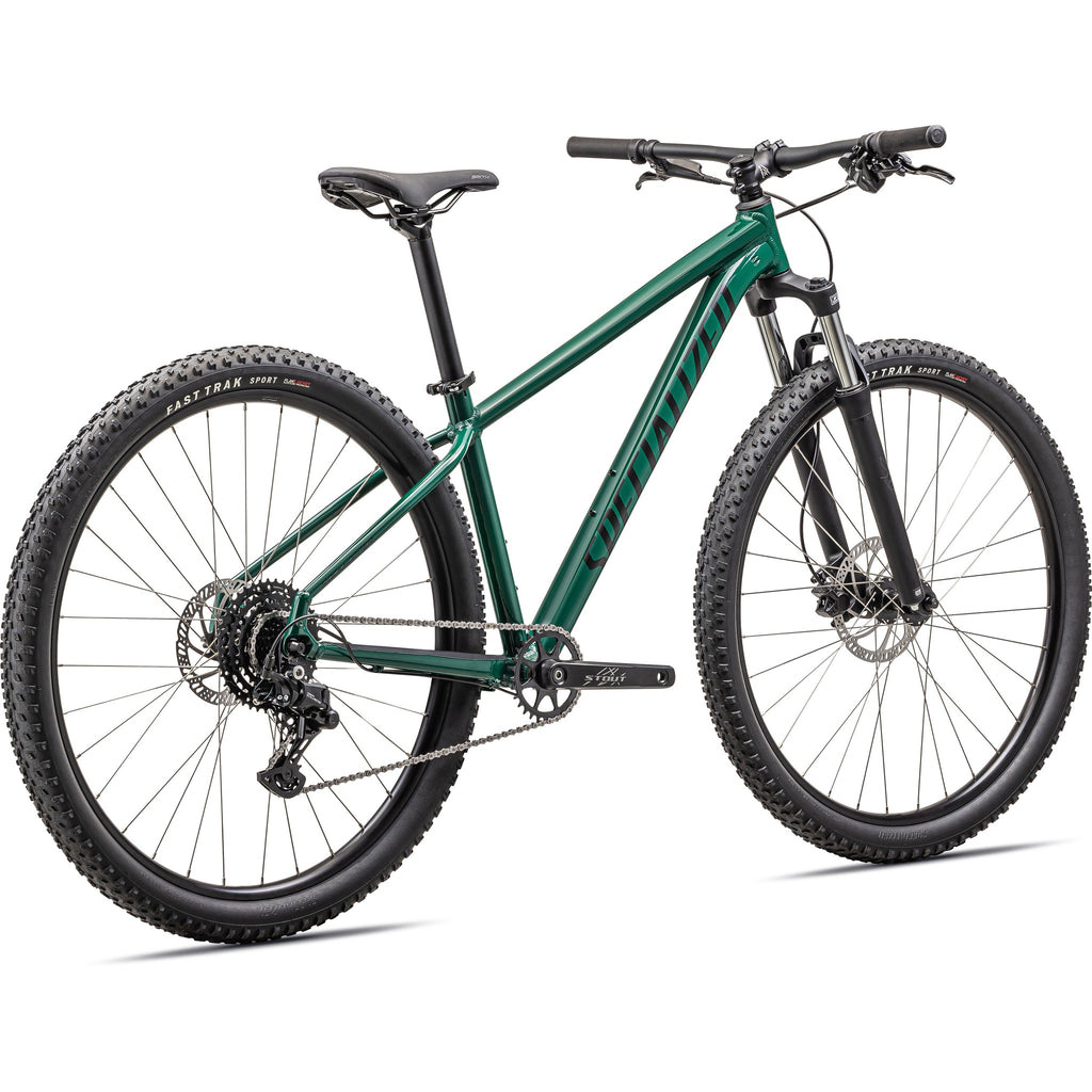 Rockhopper Sport