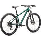 Rockhopper Sport