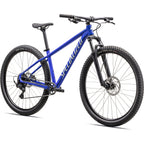 Rockhopper Sport