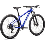 Rockhopper Sport