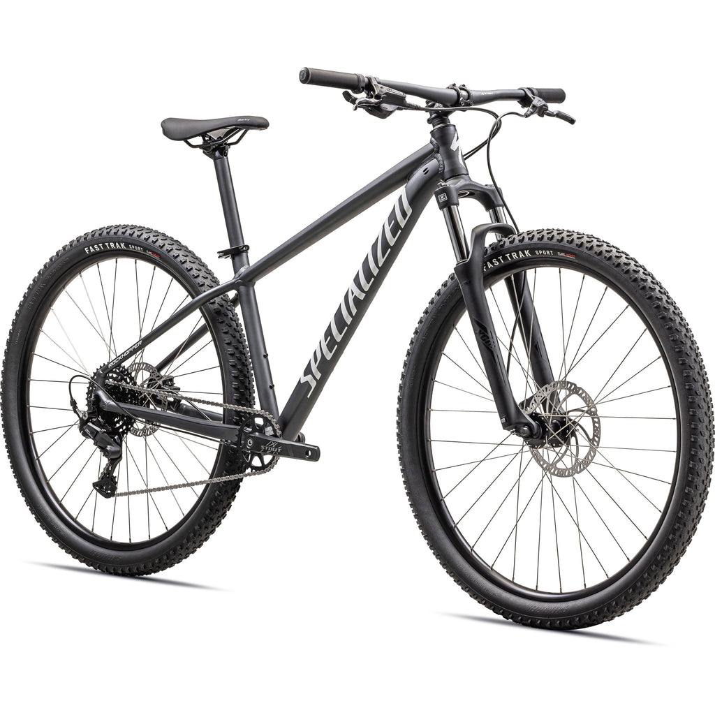 Rockhopper Sport