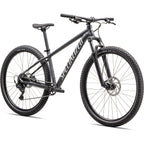 Rockhopper Sport