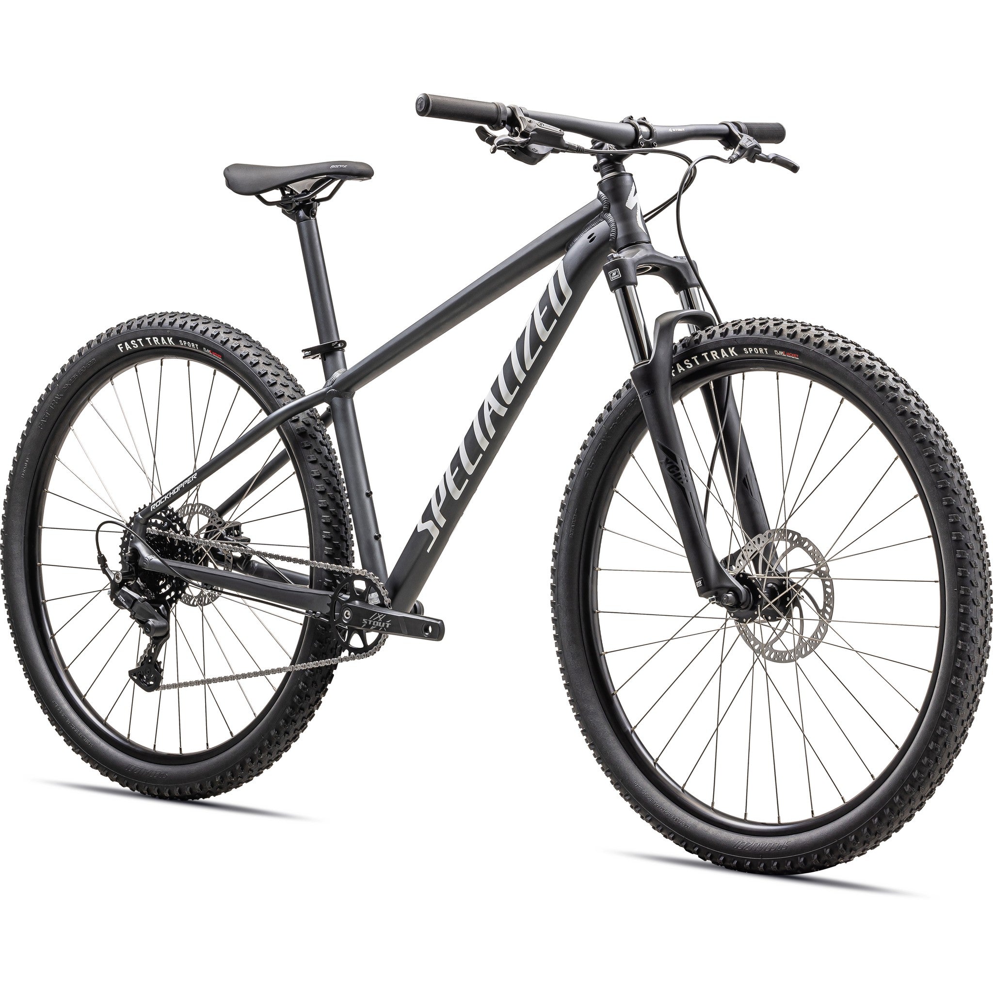 Rockhopper Sport