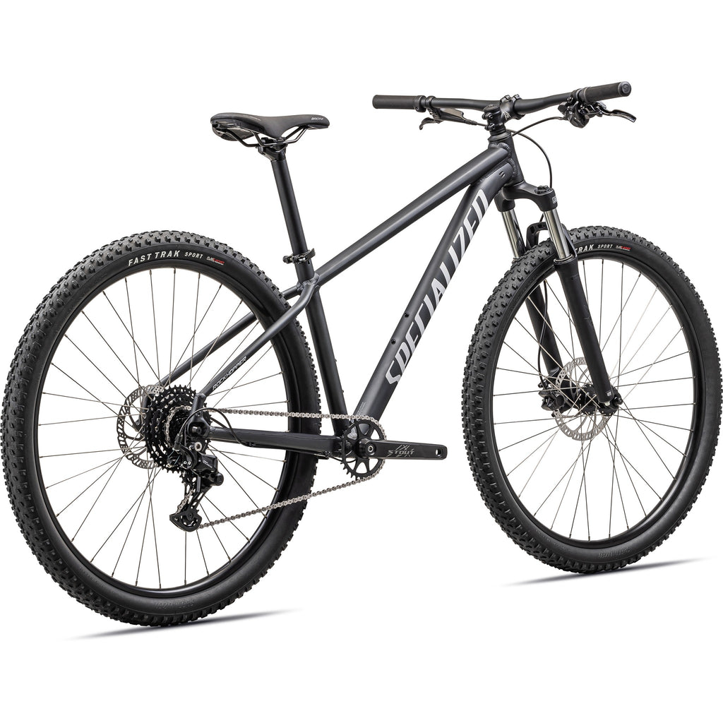 Rockhopper Sport