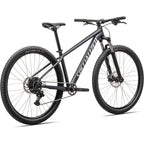 Rockhopper Sport