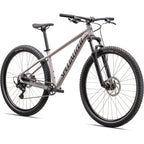 Rockhopper Sport