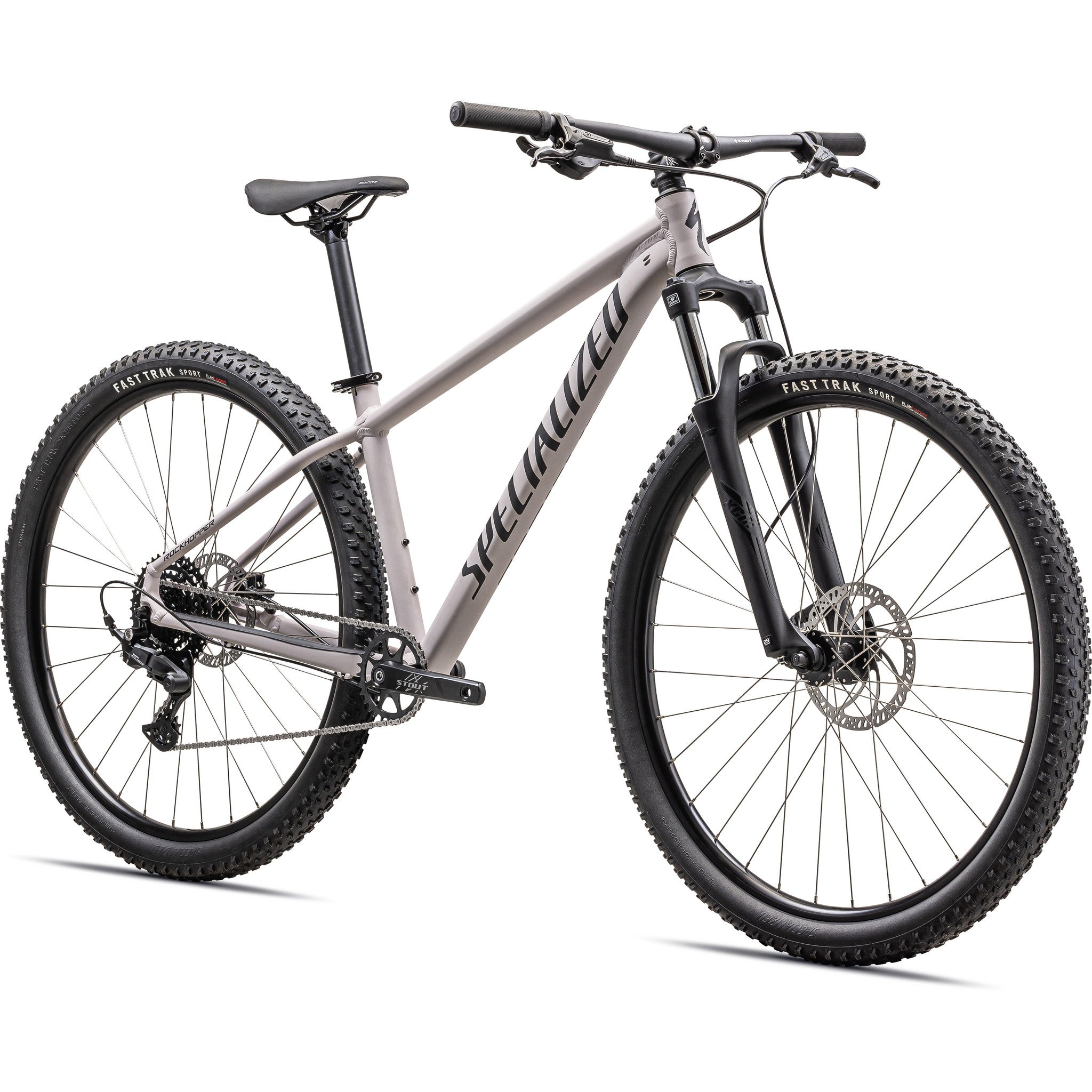 Rockhopper Sport