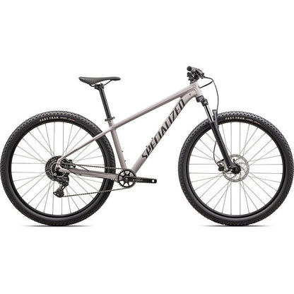 Rockhopper Sport