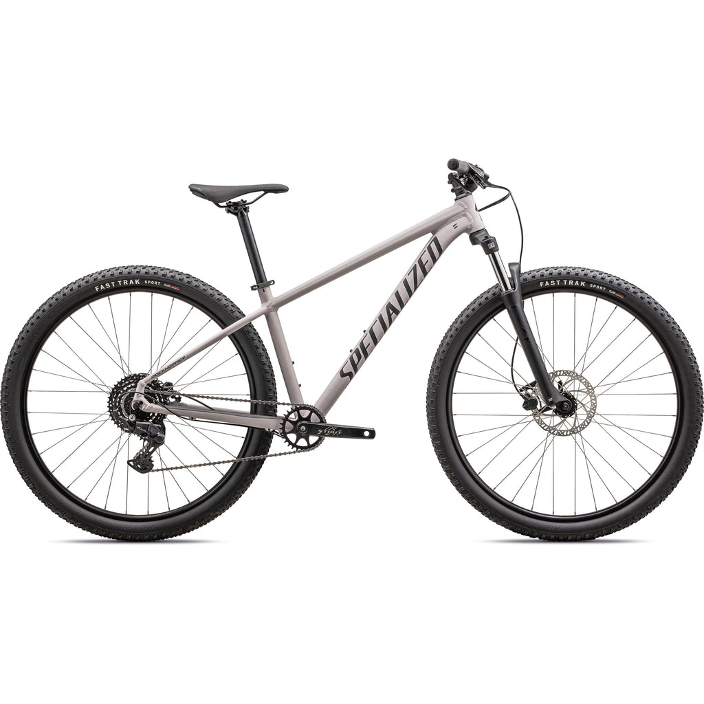 Rockhopper Sport