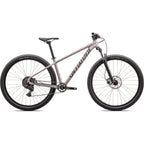 Rockhopper Sport
