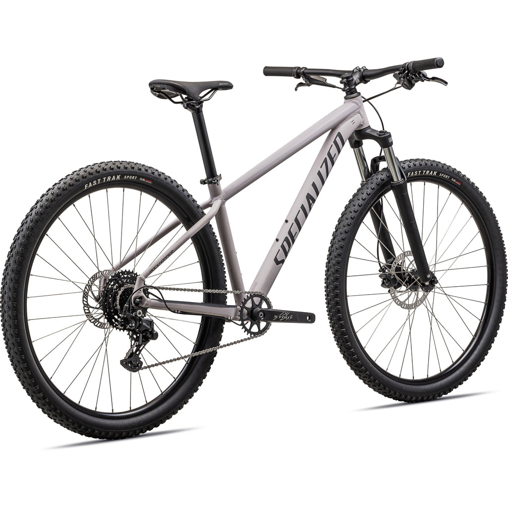 Rockhopper Sport