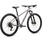Rockhopper Sport