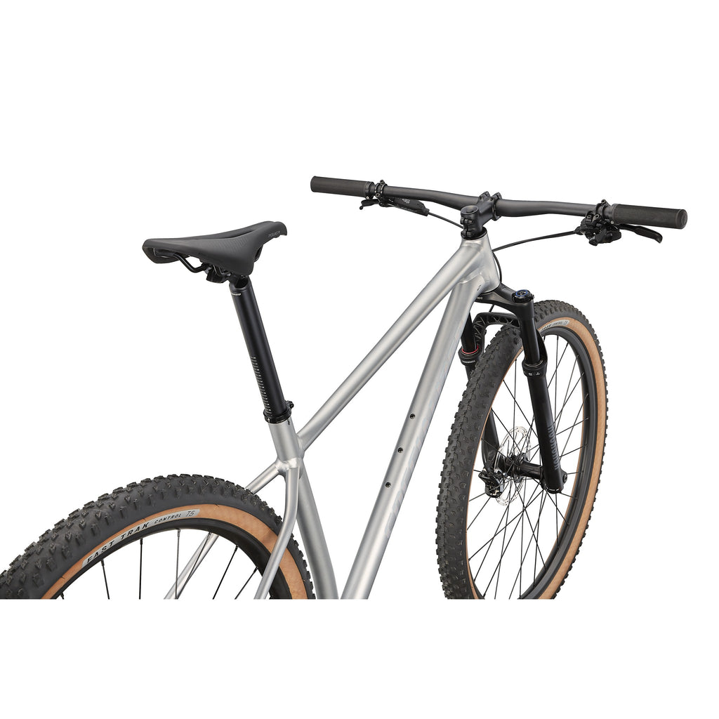Chisel Hardtail Comp
