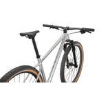 Chisel Hardtail Comp