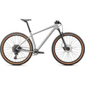 Chisel Hardtail Comp