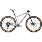 Chisel Hardtail Comp